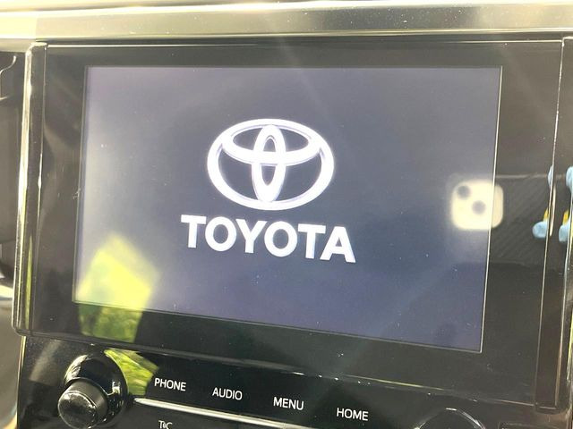 �y9�^�����i�r�z�l�C�̏����i�r�𑕔��B�I�[�f�B�I�@�\���[�����Ă���ABluetooth�ڑ�����΂������̃X�}�z��MP3�v���C���[�̉��y���Đ��\!�����̉^�]������Ɋy�����Ȃ�܂�!!