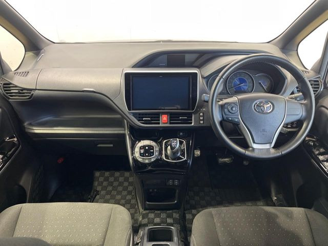 �O���[�v���݌ɐ���30,000��!!�S���̌n��X���烁�[�J�[�E�Ԏ��킸���Љ�o����̂ŁA���Ȃ��Ƀs�b�^���̂��Ԃ�������͂��ł���܂��͂��₢���킹��������