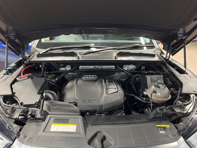 �����X�ł́A�e���[�J�[�̐�p�f�f�e�X�^�[�𓱓��B���Ǝ��i�����e�N�j�J���X�^�b�t���풓���Ă���܂��̂ŁA������̍ۂɂ����S���Ă����p���������܂��B