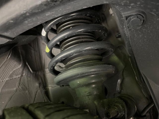 ���Ԃ����S���Ă���肢�������ׂɂ́A�����̒���_�����������܂���B�T�[�r�X�T�|�[�g(�L���ۏ�)�ł͖����_�������񋟂��Ă���A���S�̃J�[���C�t�����߂�������������T�|�[�g�̐��������Ă��܂��B