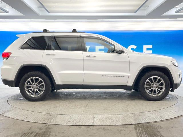 �����[�����͓d�b�ł̂��₢���킹�����ł��劽�}�ł��B�����E��Ԃ̊m�F�⃁���e�i���X�ɂ��ĂȂǁA���C�y�ɂ��₢���킹���������B