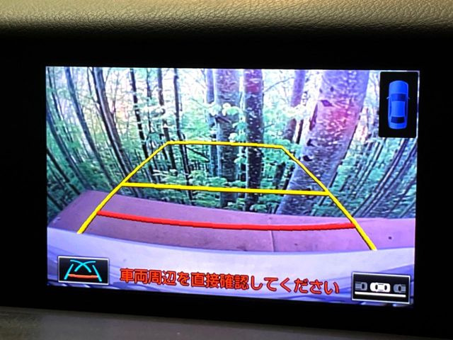 �y�o�b�N�J�����z���Ԏ��Ɍ�������A���^�C���f���Ŋm�F�ł��܂��B��^���Ǝ{�݂◧�̒��ԏ�ł̒��Ԏ���A��Ԃ̃o�b�N���ɑ劈��!�^�]�X�L���Ɋւ�炸�A����K�{�ƂȂ��������̂ЂƂł�!