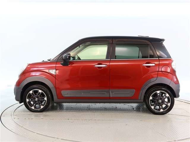 ピクシスジョイC G SAIII プライムコレクション