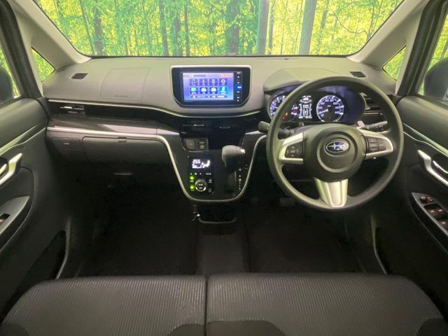 �O���[�v���݌ɐ���30,000��!!�S���̌n��X���烁�[�J�[�E�Ԏ��킸���Љ�o����̂ŁA���Ȃ��Ƀs�b�^���̂��Ԃ�������͂��ł���܂��͂��₢���킹��������