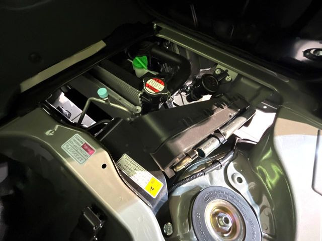 �e�؁E���J�Ȑ�僁�J�j�b�N�X�^�b�t������!�E�Ԍ��E�_�������E���̓��̏C���ȂǃA�t�^�[�T�[�r�X�����S�B���Ԃ̃J�X�^�}�C�Y���l�N�X�e�[�W�̃T�[�r�X�X�^�b�t�܂ł����k��������!