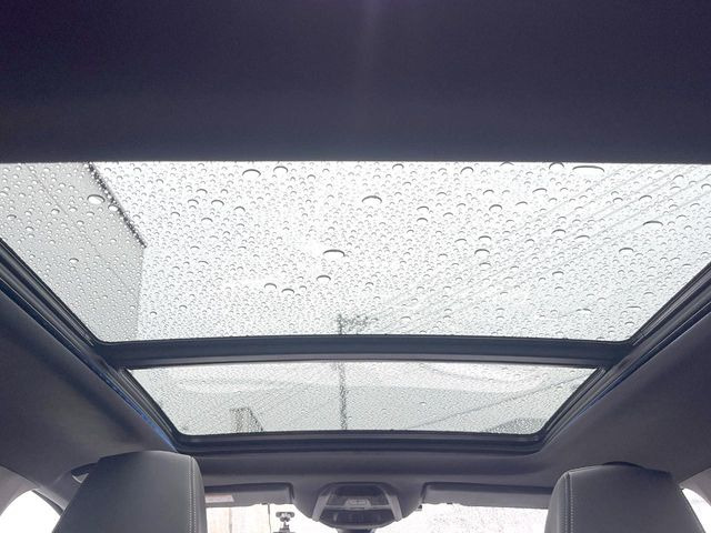 ���T�����[�t:�J���������Ղ�̊󏭑����A�T�����[�t����������Ă��܂�!�ԓ��ɖ�����������ꂽ��i�F���y���ވȊO�ɂ��A�ԓ��̋�C���ȒP�Ɋ��C�ł��ĉ��K�ł�!