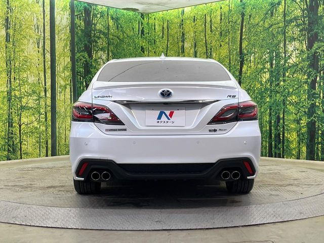 ���S�̍Œ�10�N�E���s�������ۏ�(�L��)�����p�ӁB�ۏؓ��e���[���͂������A�����_��&�I�C��������A�N�����x�̑S���E24���ԃ��[�h�T�[�r�X���t�т���Ă���܂��̂ł����S�������B