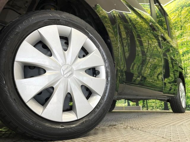 �y����14�C���`�X�`�[���z�C�[���z�l�N�X�e�[�W�ł́w�ЊO�A���~�z�C�[���x���D�]������!�L���u�����h���炨�l�ł��ȃA���~�܂ŕ��L������Ēv���܂���X�^�b�h���X�^�C������舵���Ă���܂��̂ł��C��������!