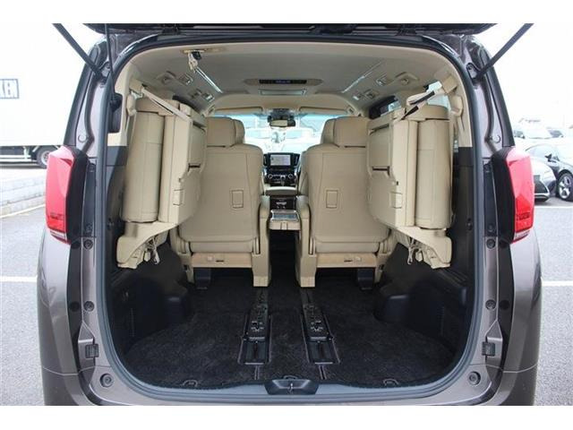 同業者様への販売はお断りさせていただきます。 車検無し車両の場合は、車検を取得したお支払い総額で表示しております。