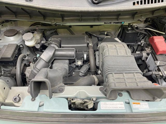 �e�؁E���J�Ȑ�僁�J�j�b�N�X�^�b�t������!�E�Ԍ��E�_�������E���̓��̏C���ȂǃA�t�^�[�T�[�r�X�����S�B���Ԃ̃J�X�^�}�C�Y���l�N�X�e�[�W�̃T�[�r�X�X�^�b�t�܂ł����k��������!