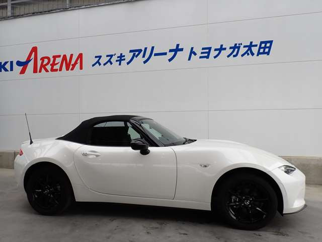 �������̕����劽�}�����X�ɗ���Ȃ������d�b������!�ڍׂ͓d�b�����łȂ��A�Y�t�t�@�C���ɂĉ摜�����[���ɂđ��鎖���\!���C�y�ɂ��⍇�킹��������