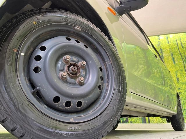 �y����14�C���`�X�`�[���z�C�[���z�l�N�X�e�[�W�ł́w�ЊO�A���~�z�C�[���x���D�]������!�L���u�����h���炨�l�ł��ȃA���~�܂ŕ��L������Ēv���܂���X�^�b�h���X�^�C������舵���Ă���܂��̂ł��C��������!