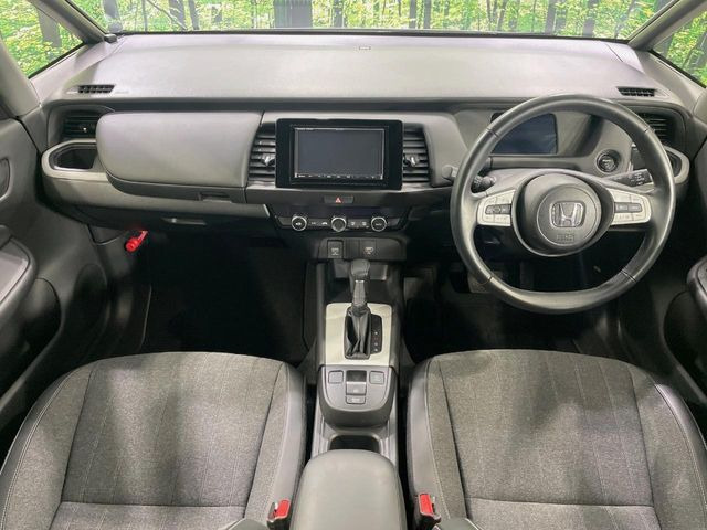 �����^�A�b�v �O���[�v���݌ɐ���30,000��!!�S���̌n��X���烁�[�J�[�E�Ԏ��킸���Љ�o����̂ŁA���Ȃ��Ƀs�b�^���̂��Ԃ�������͂��ł���܂��͂��₢���킹��������