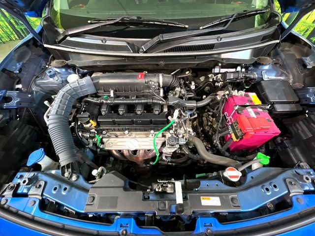 �e�؁E���J�Ȑ�僁�J�j�b�N�X�^�b�t������!�E�Ԍ��E�_�������E���̓��̏C���ȂǃA�t�^�[�T�[�r�X�����S�B���Ԃ̃J�X�^�}�C�Y���l�N�X�e�[�W�̃T�[�r�X�X�^�b�t�܂ł����k��������!