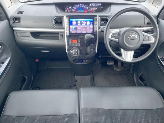 グループ総在庫数約30,000台!!全国の系列店からメーカー・車種問わずご紹介出来るので、あなたにピッタリのお車が見つかるはずです♪まずはお問い合わせ下さい☆