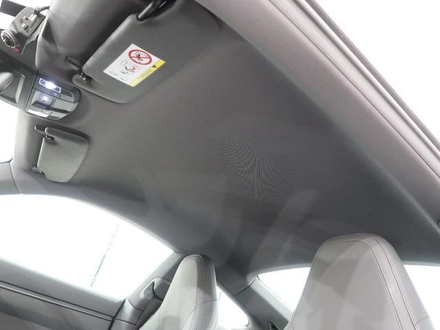 �V������̏�Ԃ��ǂ��A�V�~�E����Ȃǂ���܂���B�܂��^�o�R�L��y�b�g�L�����������܂���̂ŁA���K�ɂ��g�����������܂��B