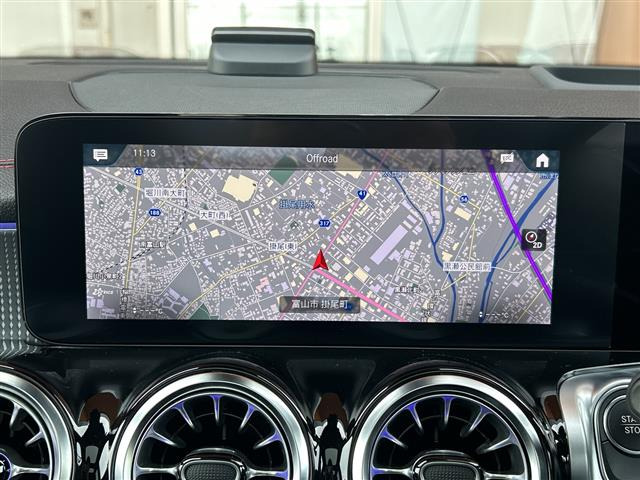 EQB350 4マチック 4WD