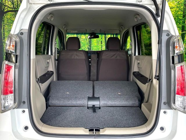 �ς݉��낵�̂��₷���f�b�L�ɂ͂����Ղ�Ɖו���ςݍ���ł��������܂��B�V�т���d���܂ŁA�l�X�ȃV�[���ŗ���܂���