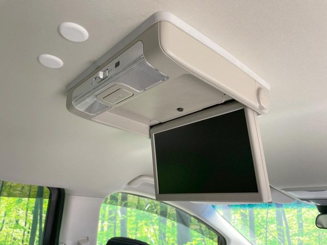 �y�t���b�v�_�E�����j�^�[�z���ʃ��j�^�[�Ō�Ȃł��G���^�������y���݂��������܂��B�����Ȃ��q�l�ɂ���l�C�̑����ł���