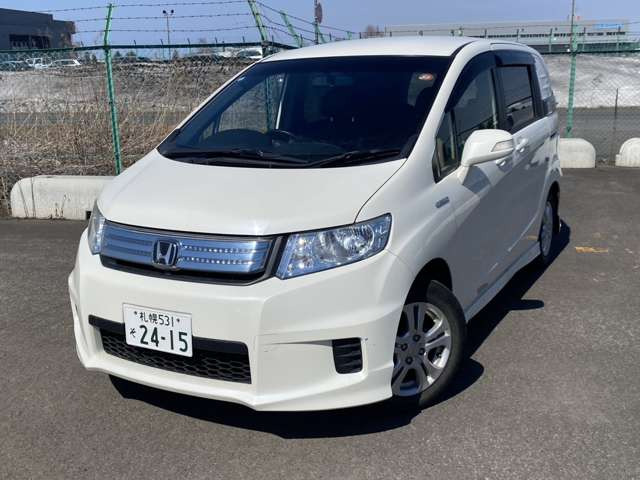 ���X�̓A�t�^�[�t�H���[���[�����Ă���܂��B�[�Ԍ�̐����E�_���E�C���E�Ԍ��E���E�J�X�^���Ȃǂ����C����������!