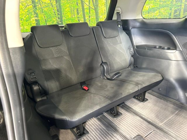 3��ڃV�[�g�͂�������ԗǍD����l�ł��������ƍ����Ē����܂��̂ŁA��l���ł̂��o���������N���N�ł��􂲉Ƒ��ŁA�C�̒m�ꂽ���ԂŁA�h���C�u�ɍs���̂��y���݂ł��ˁ�