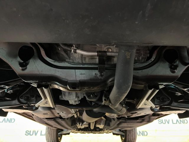 ����肪���ꂢ�Ȃ����ɁA�h�K���H�̎{�H���I�X�X���B�~��n��͂������A���ݕ��ɂ��Z���̕���A��Ń}�����E�E�B���^�[�X�|�[�c���������ɂ��D�]���������Ă���܂��B