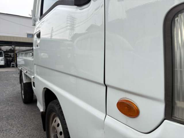 ���Ђ̎ԗ��͑S�Ԏ���\�ƂȂ��Ă���܂�!�܂��͂��C�y�Ɍ��Ԋm�For����ɂ��z���������܂�!