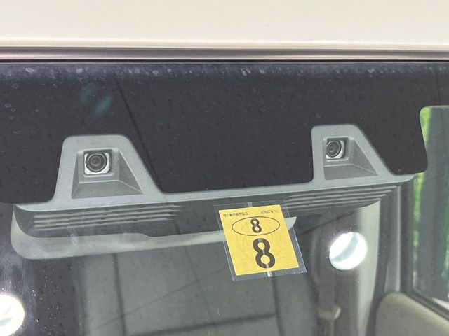 �y�X�Y�L �Z�[�t�e�B�T�|�[�g�z���s���ɑO���̎ԗ�����F�����A�Փ˂������Ȏ��͌x��ƃu���[�L�ŏՓˉ���Ɣ�Q�y�����A�V�X�g�B�����S�Ƀh���C�u�����y���݂��������܂��B