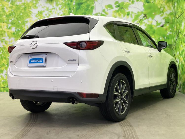 CX-52.0 20S プロアクティブ