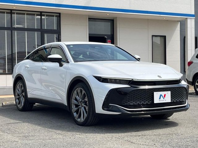 高透明度のガラス皮膜で撥水はもちろん、上質なツヤ・光沢を実現。紫外線や酸性雨から大切な愛車を保護し、色あせ・劣化を防止。「弾スプラッシュコート」、「弾プリミッサコート」からお選びいただけます。