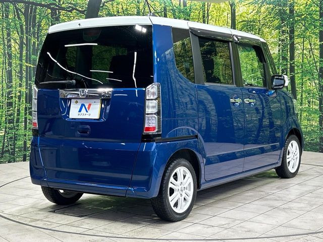 ���S���̃l�N�X�e�[�W���炨���񂹂��\��!�����̓X�܂ɓW�����Ă���N���}���C�ɂȂ�ꍇ���A�Ŋ��̓X�܂ł��������������Ƃ��\�ł�!���񎄂����ɗv�]������������������!���ʓr��p