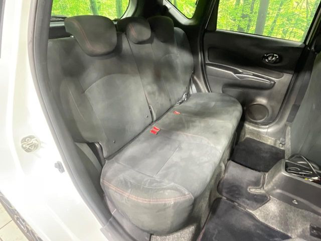 �㕔���Ȃ��C�ɂȂ�悤�ȃL�Y�E�����ւ��蓙�A�傫�ȃ_���[�W�͂Ȃ��A�ǍD�ȏ�Ԃł��B