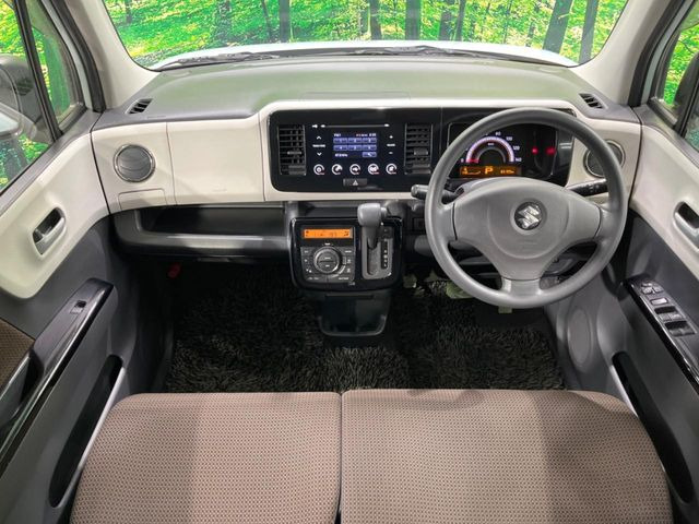 グループ総在庫数約30,000台!!全国の系列店からメーカー・車種問わずご紹介出来るので、あなたにピッタリのお車が見つかるはずです♪まずはお問い合わせ下さい☆