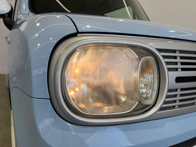 ��Ԃ�r�V���ɂ��ǍD�Ȏ��E�ň��S�ȑ��s������]�������ɂ́y���P�xLED�w�b�h���C�g�z�̎�t����������!�����̂��q�l�ɂ��D�]���������Ă���܂���