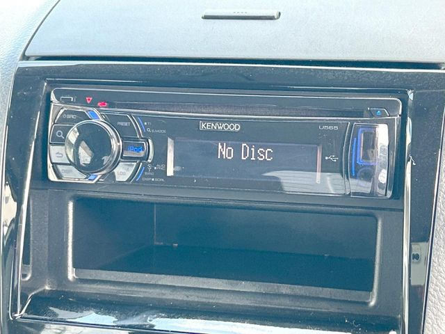 ���D���ȉ��y���ԓ��ł��y���݂��������܂���X�s�[�J�[�����E�E�[�n�[�ǉ��Ȃǂ̉��������A�ŐV�i�r�E��ȃ��j�^�[���̎��t�������񂲑��k��������!