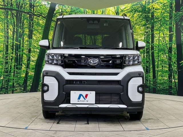 ���Ђł́A�S�ԁw�C�����Ȃ��x�̂��Ԃ̂ݎ�舵���Ă���܂��B��C�o�C���[�ɂ�錵�I�����d����̌�A���Ɍ�̎ԗ��`�F�b�N���s���A�l�N�X�e�[�W���F�肵�����i���Ȓ��ÎԂ����񋟂��Ă���܂��B