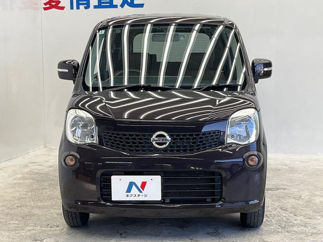 ���Ђł́A�S�ԁw�C�����Ȃ��x�̂��Ԃ̂ݎ�舵���Ă���܂��B��C�o�C���[�ɂ�錵�I�����d����̌�A���Ɍ�̎ԗ��`�F�b�N���s���A�l�N�X�e�[�W���F�肵�����i���Ȓ��ÎԂ����񋟂��Ă���܂��B