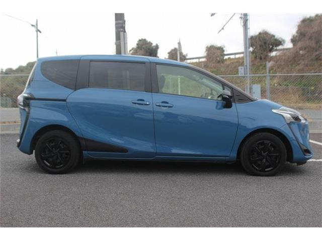 ご来店出来ないお客様、同業者様への販売はお断りさせていただきます。車検無し車両の場合は、車検を取得したお支払い総額で表示しております。