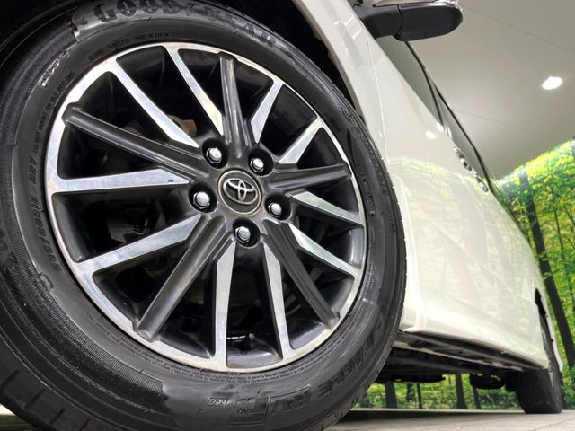 �y����16�C���`�A���~�z�C�[���z�O�ςɃ}�b�`���������A���~�z�C�[���𑕒����Ă���܂��B�e��ЊO�A���~�z�C�[����A�X�^�b�h���X�^�C�����戵�����Ă���܂��B���񂲑��k����������