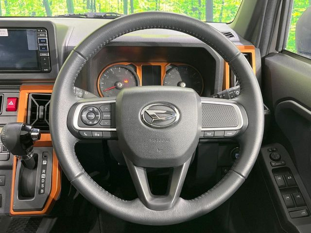 �X�e�A�����O���g�p�������Ȃ��A���ꂢ�ȏ�ԂƂȂ��Ă���܂���