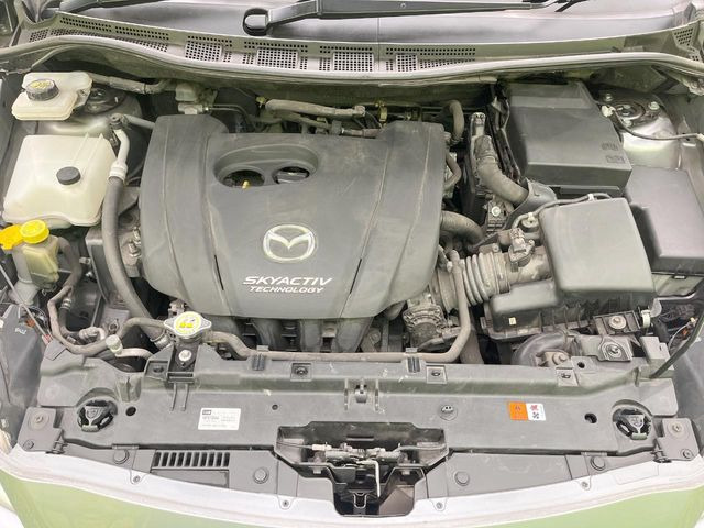 �e�؁E���J�Ȑ�僁�J�j�b�N�X�^�b�t������!�E�Ԍ��E�_�������E���̓��̏C���ȂǃA�t�^�[�T�[�r�X�����S�B���Ԃ̃J�X�^�}�C�Y���l�N�X�e�[�W�̃T�[�r�X�X�^�b�t�܂ł����k��������!