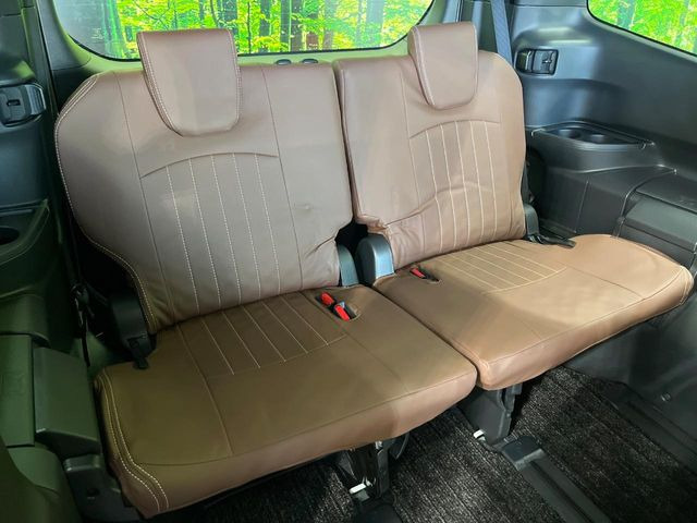 3��ڃV�[�g�͂�������ԗǍD����l�ł��������ƍ����Ē����܂��̂ŁA��l���ł̂��o���������N���N�ł��􂲉Ƒ��ŁA�C�̒m�ꂽ���ԂŁA�h���C�u�ɍs���̂��y���݂ł��ˁ�