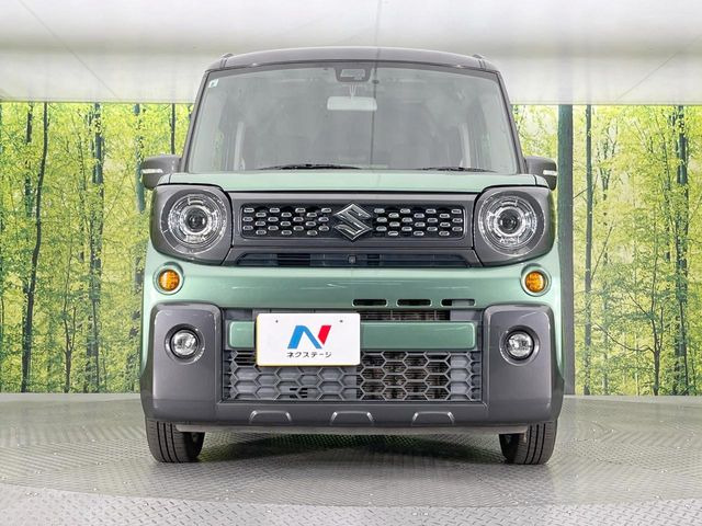 弊社では、全車『修復歴なし』のお車のみ取り扱っております。専任バイヤーによる厳選した仕入れの後、入庫後の車両チェックを行い、ネクステージが認定した高品質な中古車をご提供しております。