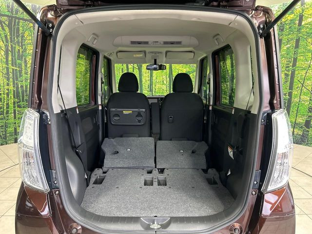 �ς݉��낵�̂��₷���f�b�L�ɂ͂����Ղ�Ɖו���ςݍ���ł��������܂��B�V�т���d���܂ŁA�l�X�ȃV�[���ŗ���܂���