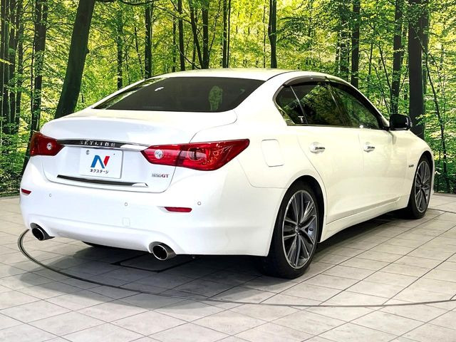 ���S���̃l�N�X�e�[�W���炨���񂹂��\��!�����̓X�܂ɓW�����Ă���N���}���C�ɂȂ�ꍇ���A�Ŋ��̓X�܂ł��������������Ƃ��\�ł�!���񎄂����ɗv�]������������������!���ʓr��p