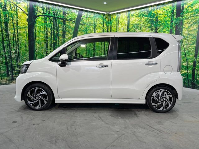 �����ւ̂��[�Ԃ������Ă���܂��B�ꕔ�n��������A�S�������[�ԉ\�ł��̂ł��C�y�ɂ����k����������