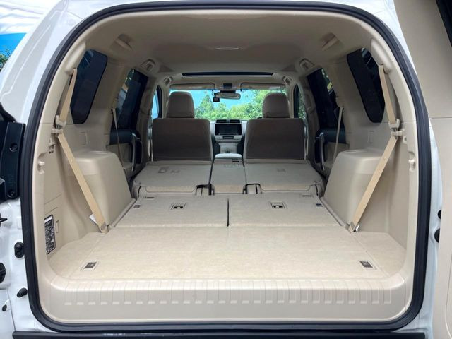 ��Ȃ��i�[����ƁA���ꂾ���̍L����!�V�[���ɍ��킹���V�[�g�A�����W�ŁA�傫�ȉו����ςނ��Ƃ��o���܂���