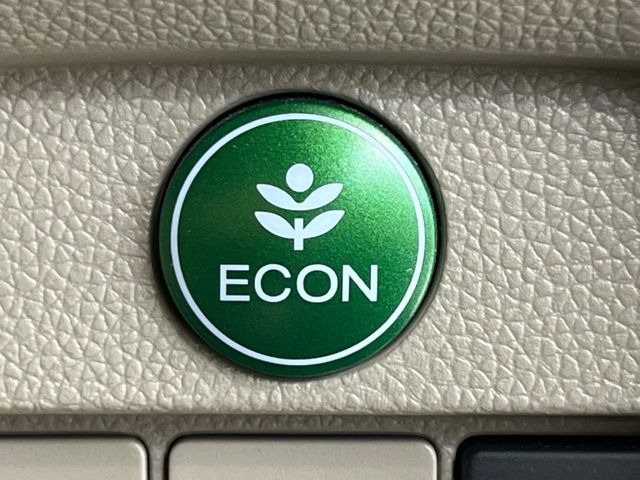 グループ総在庫台数約30,000台!全国の店舗の在庫のデリバリーも可能!その品揃えと品質に驚くこと間違いなし!【ネクステージストア】で今すぐ検索☆