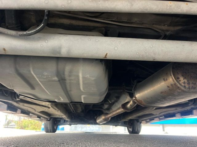 ����肪���ꂢ�Ȃ����ɁA�h�K���H�̎{�H���I�X�X���B�~��n��͂������A���ݕ��ɂ��Z���̕���A��Ń}�����E�E�B���^�[�X�|�[�c���������ɂ��D�]���������Ă���܂��B