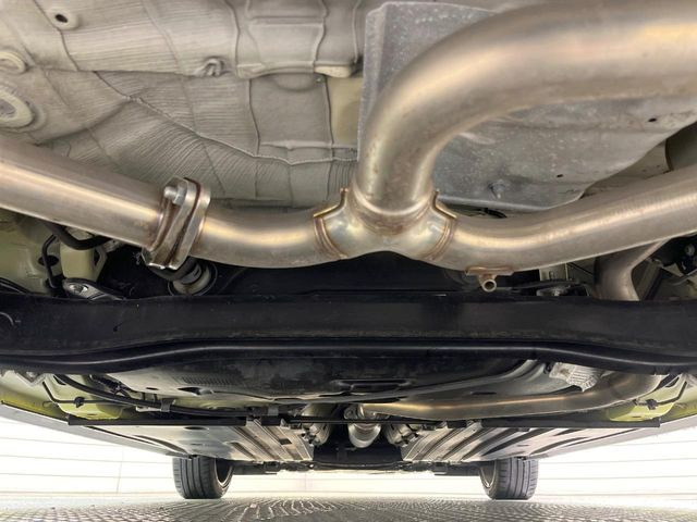 ����肪���ꂢ�Ȃ����ɁA�h�K���H�̎{�H���I�X�X���B�~��n��͂������A���ݕ��ɂ��Z���̕���A��Ń}�����E�E�B���^�[�X�|�[�c���������ɂ��D�]���������Ă���܂��B